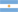 ARG
